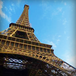 Autres spéciaux en France