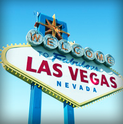 [Packages.packages_alt] : Las Vegas